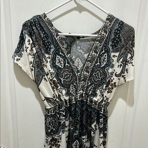 💰Hypnotik Dress M